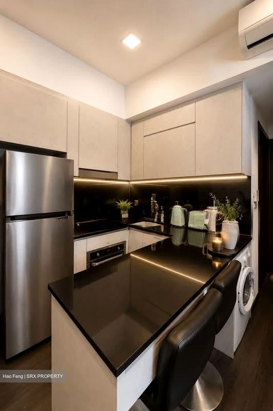 D'Weave (D14), Apartment #575731061